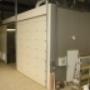 productieproces-conservering1.