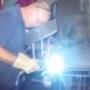 Cabinespecialist BV