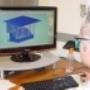 productieproces-engineering2.j