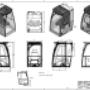 productieproces-engineering1.j