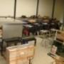 productieproces-eindmontage1.j