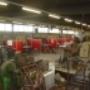 Cabinespecialist BV