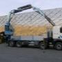 Cabinespecialist BV