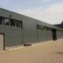 Cabinespecialist BV