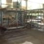 Cabinespecialist BV