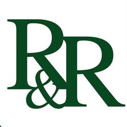 Makelaarskantoor Reichman en Rommelaar
