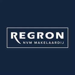 Regron Makelaardij