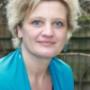 Consonant Mediation Coaching & Training