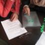 Consonant Mediation Coaching & Training