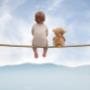 Consonant Mediation Coaching & Training