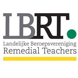 Landelijke Beroepsvereniging Remedial Teachers