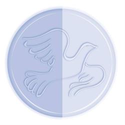 A-Mediate Mediator Services