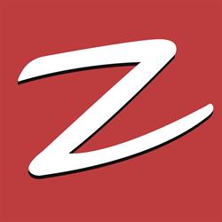 Zuidstad Makelaars B.V.