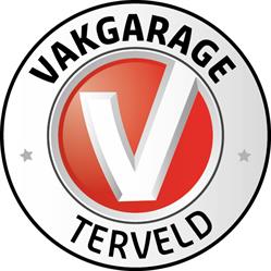 Autobedrijf Terveld Bv