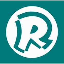 Rijneveld BV Gebr