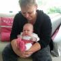 Huilbaby's