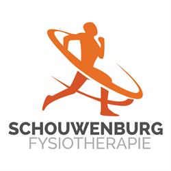 Schouwenburg Fysiotherapie & Podologie