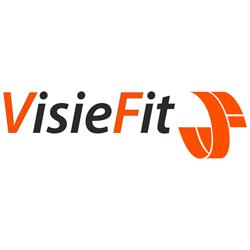 Fysiotherapiepraktijk VisieFit