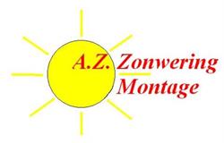AZ Zonwering