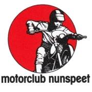 Motorclub Nunspeet