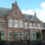 AFP Fysiotherapie