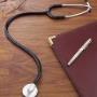 AFP Fysiotherapie