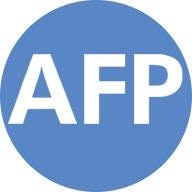 AFP Fysiotherapie