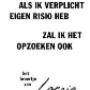 Fysiotherapie A H Hofstra
