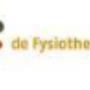 Fysiotherapie A H Hofstra