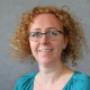Fysiotherapie Westerbork - Team -