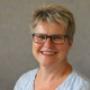 Fysiotherapie Westerbork - Team - Ria Kuipers