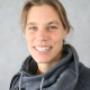 Fysiotherapie Westerbork - Team -