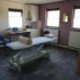 Fysiotherapie Westerbork - Praktijk