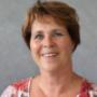 Fysiotherapie Westerbork - Team -