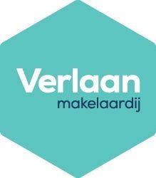 Verlaan Makelaardij, Hypotheken en Verzeker. Vof.