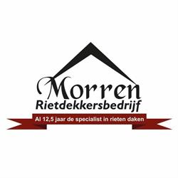 Morren Rietdekkersbedrijf