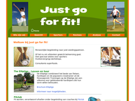 Natural Body Coaching