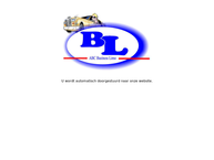 ABC Business & Limo