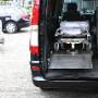 Straver Mobility