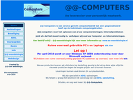 @@-Computers