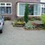 Hoveniersbedrijf BV G Palma