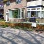 Hoveniersbedrijf BV G Palma