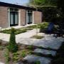 Hoveniersbedrijf BV G Palma