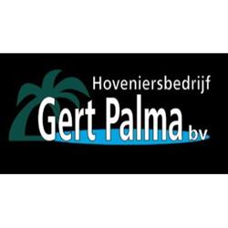 Hoveniersbedrijf Gert Palma