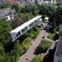 DK Polyester BV