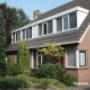 DK Polyester BV