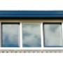 DK Polyester BV