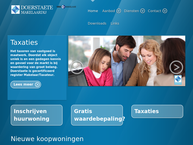 Doerstaete