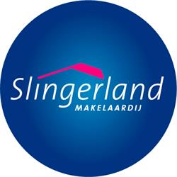 Slingerland Makelaardij Bv