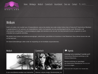 Haarinstituut Westland
